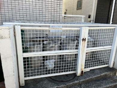 19/26 その他画像