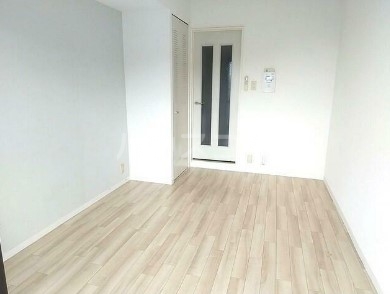 4/26 リビング/ダイニング