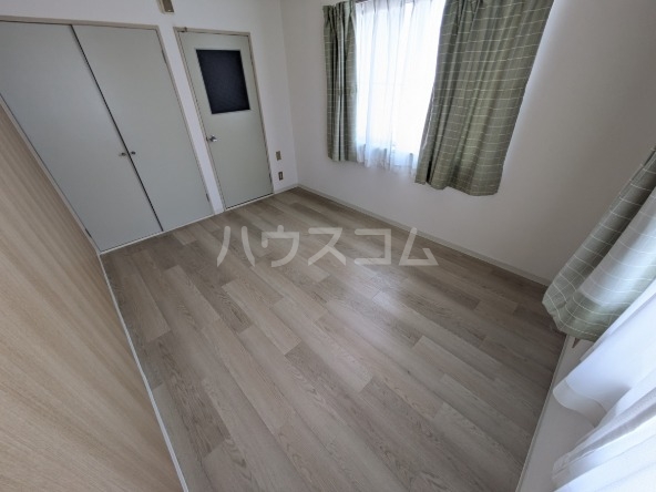 3/28 室内