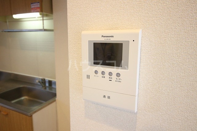 12/21 その他画像