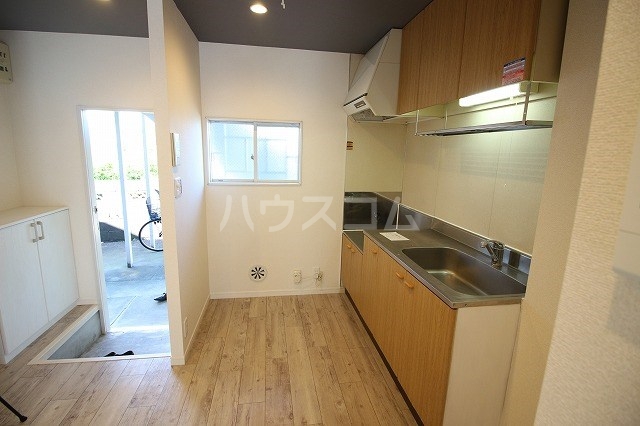 13/21 その他画像