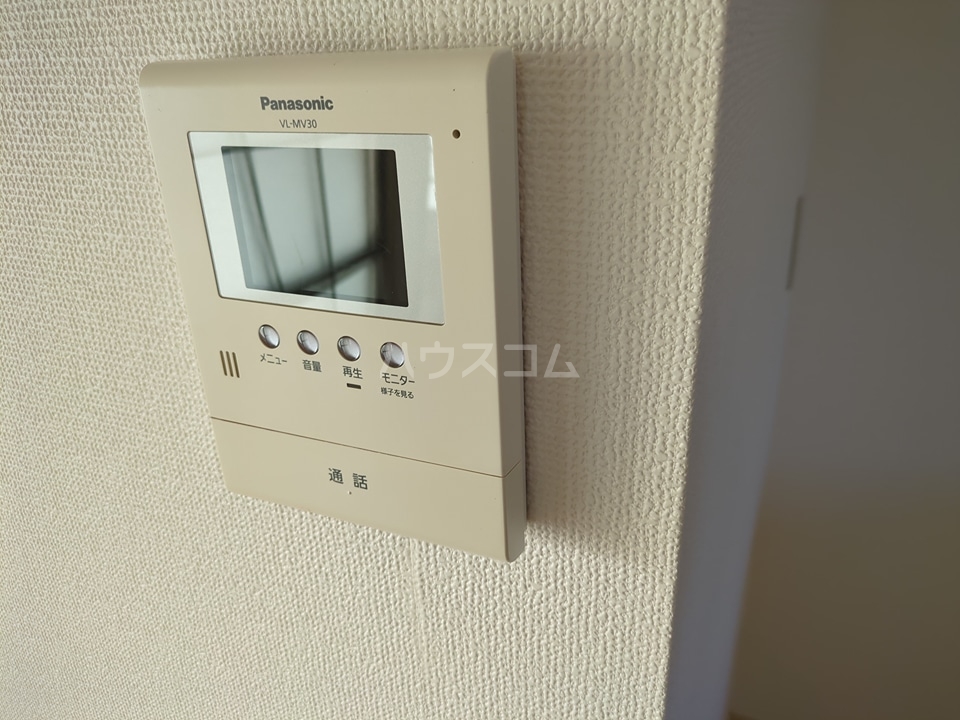 14/24 その他画像