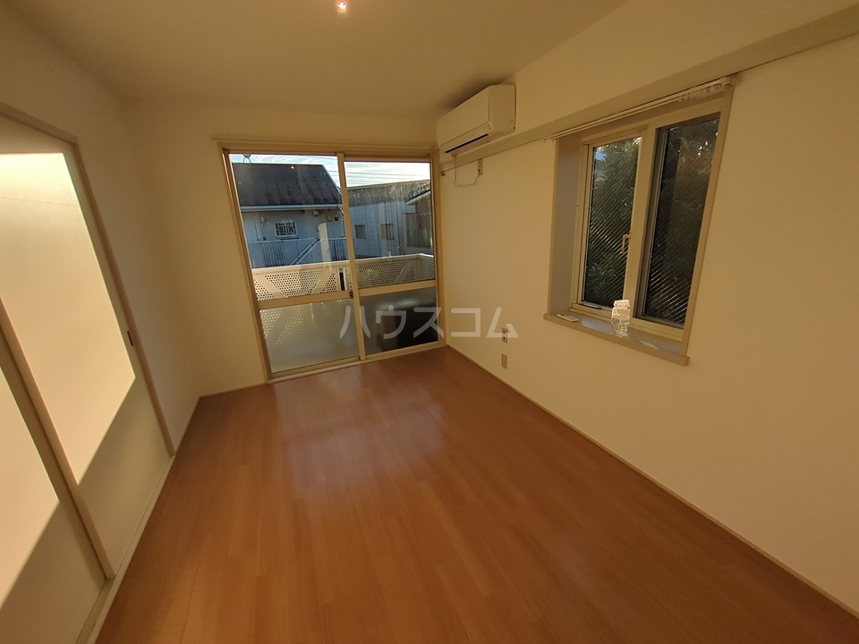 4/24 リビング/ダイニング