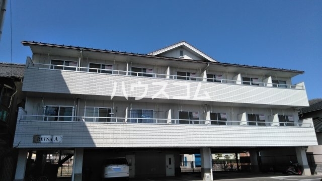 1/28 外観