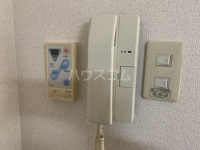 16/29 その他画像