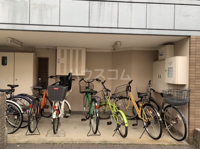 17/29 その他画像