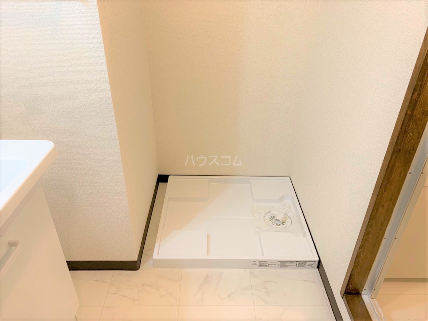 19/29 その他画像