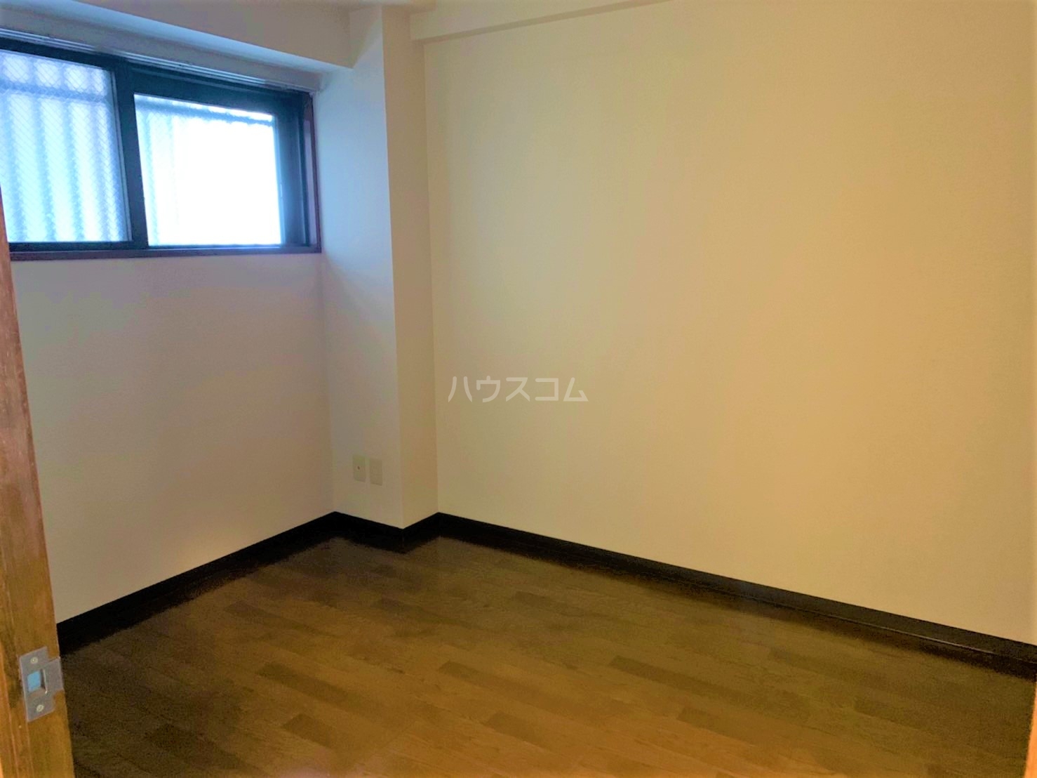 20/29 その他画像