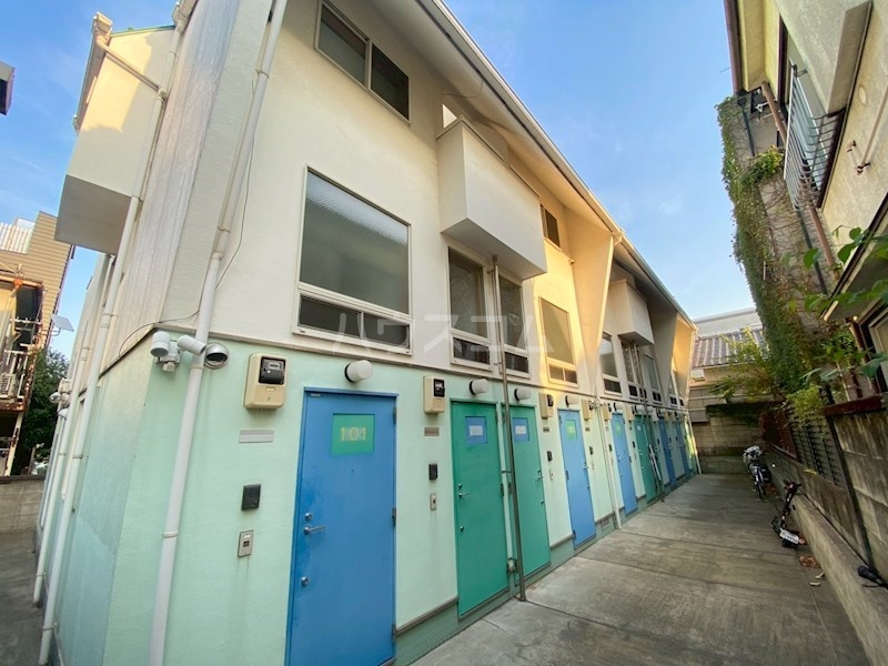 14/24 その他画像