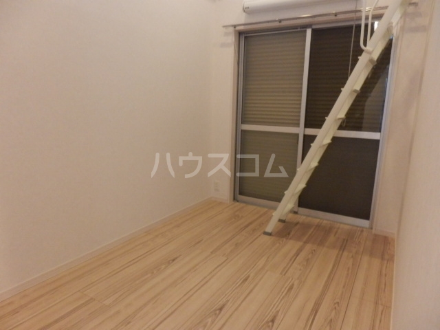 3/21 リビング/ダイニング