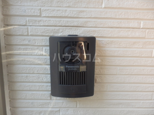 18/21 その他画像