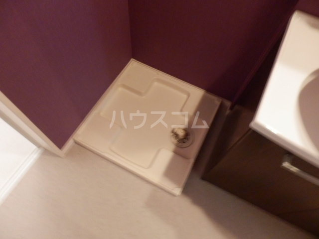 17/21 その他画像