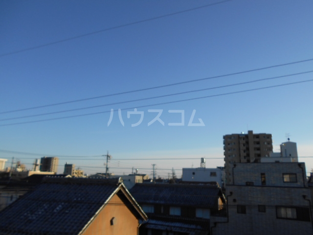 28/30 その他画像