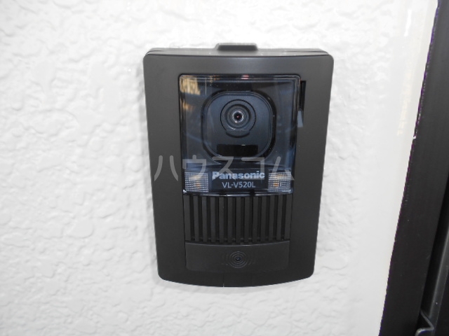 29/30 その他画像