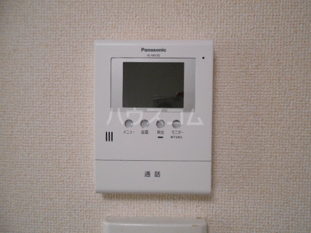 27/30 その他画像