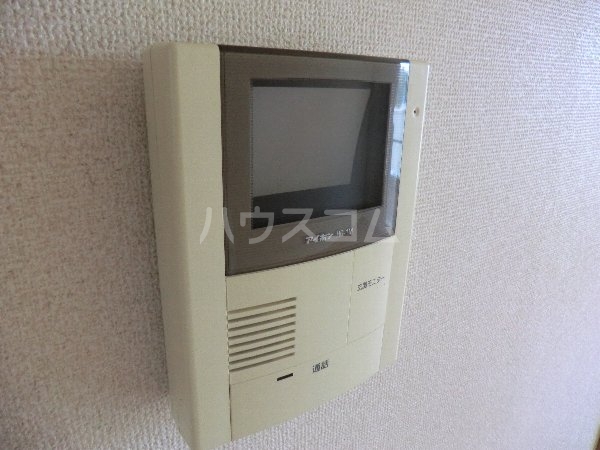 16/27 その他画像
