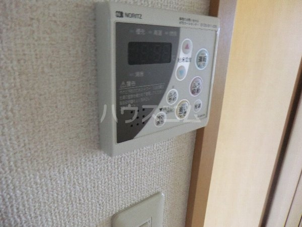 21/27 その他画像