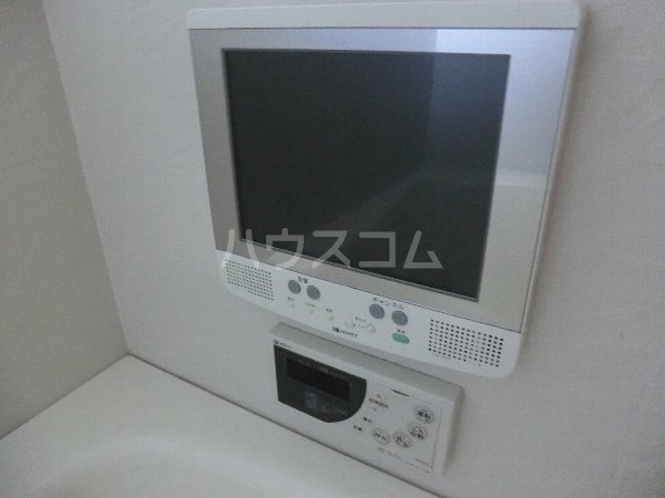 22/27 その他画像