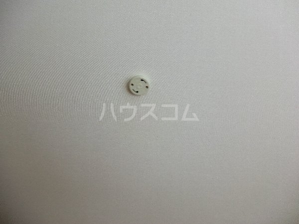 13/27 設備