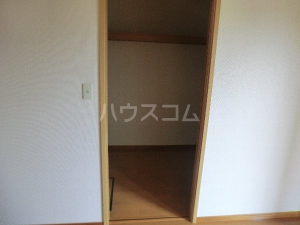 4/27 収納