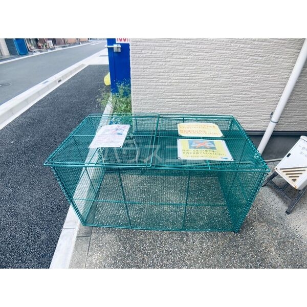 13/25 その他画像