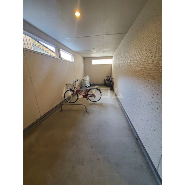 14/25 その他画像