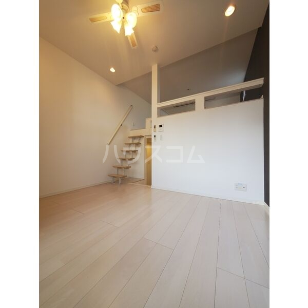 15/25 その他画像