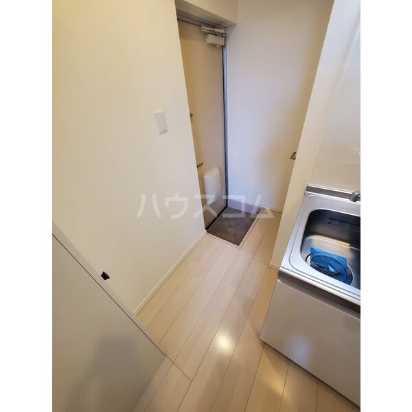 16/25 その他画像