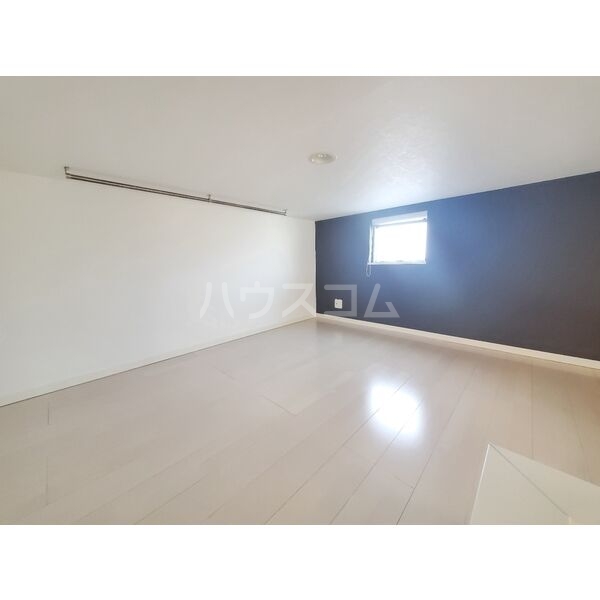 4/25 リビング/ダイニング