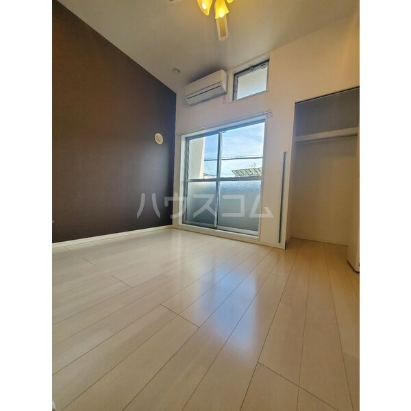 3/25 リビング/ダイニング