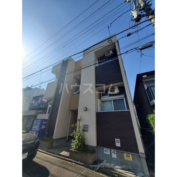 12/25 その他画像