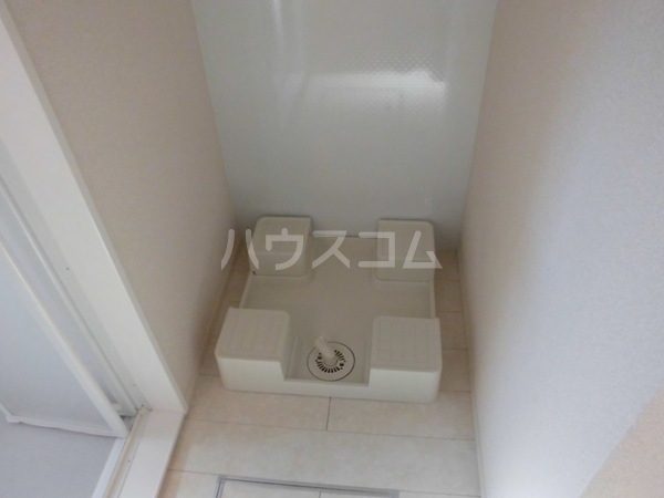 15/30 設備