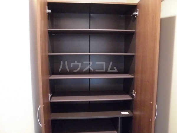 8/30 収納