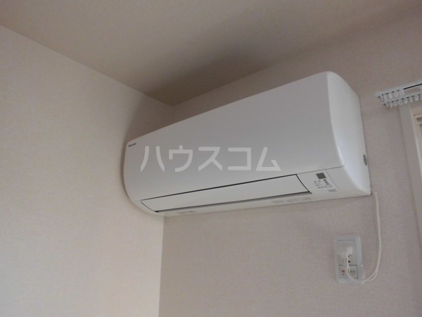 16/30 設備