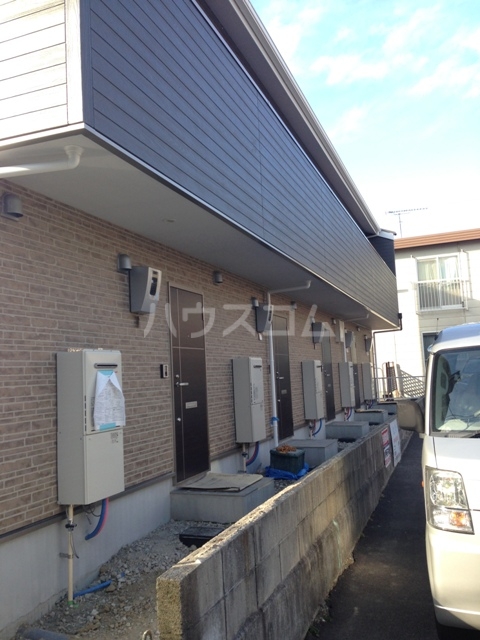 21/29 エントランス