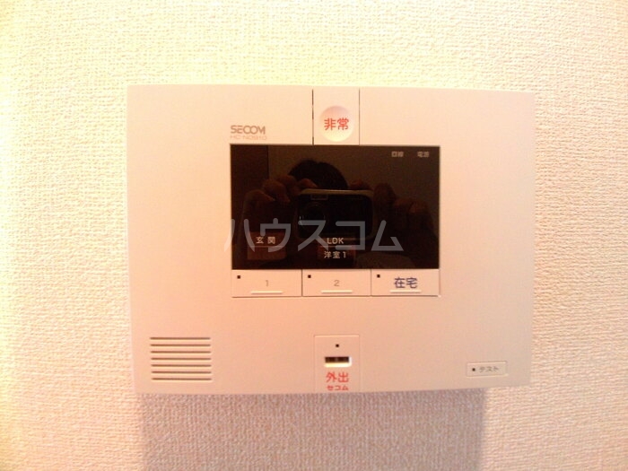 22/30 その他画像