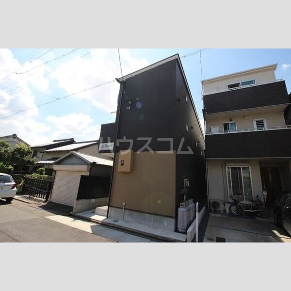 3/13 その他画像