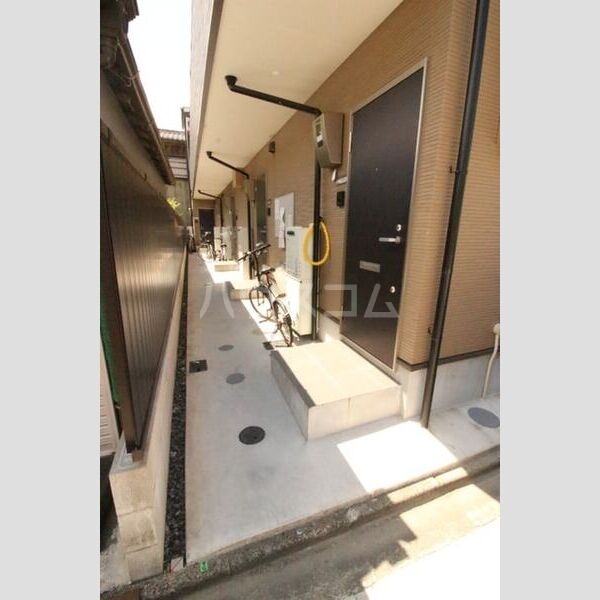 4/13 その他画像