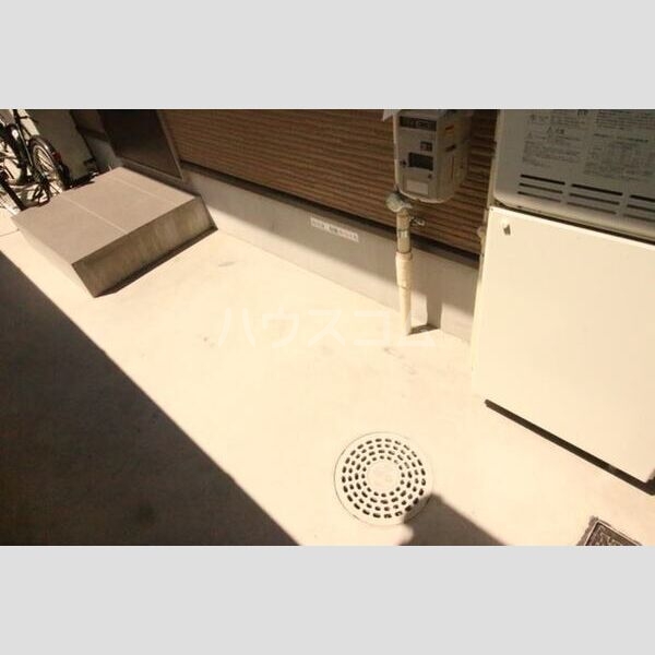 5/13 その他画像