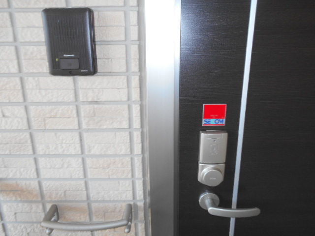 16/28 その他画像