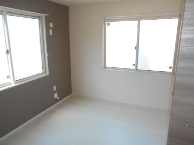 17/28 その他画像