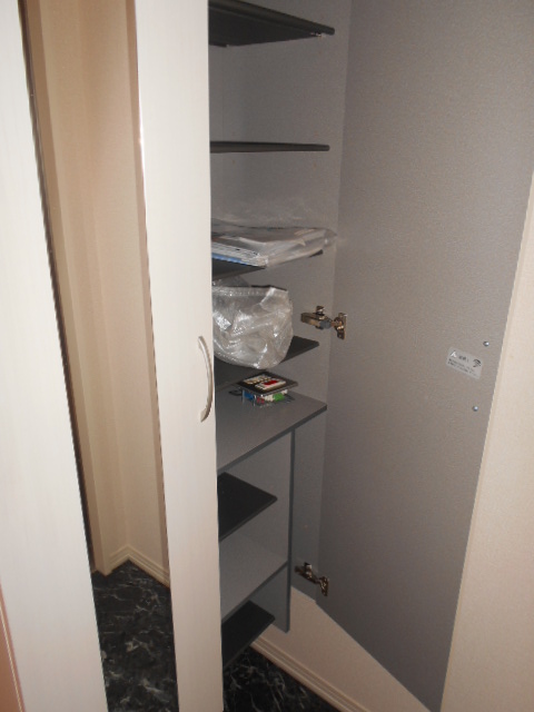 18/28 その他画像