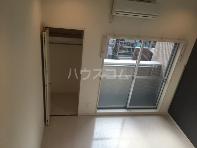 4/27 リビング/ダイニング