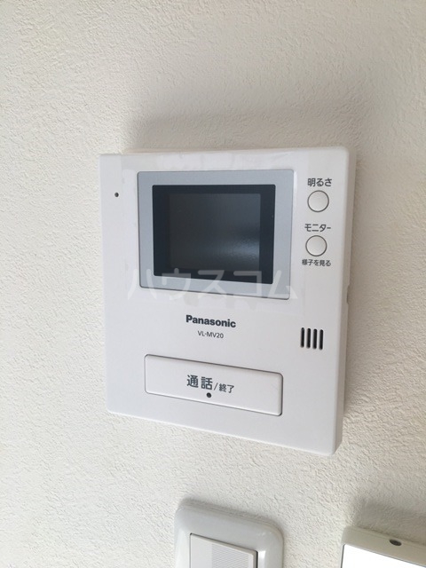 21/27 その他画像