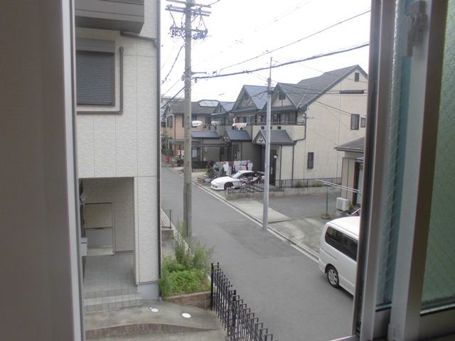 16/30 その他画像