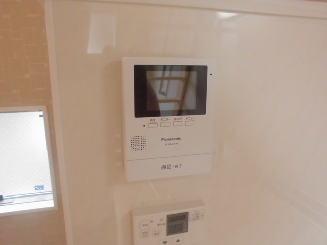 12/30 その他画像