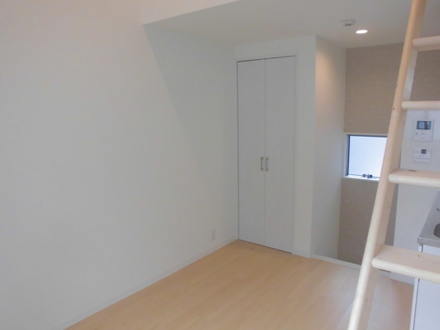 16/30 その他画像