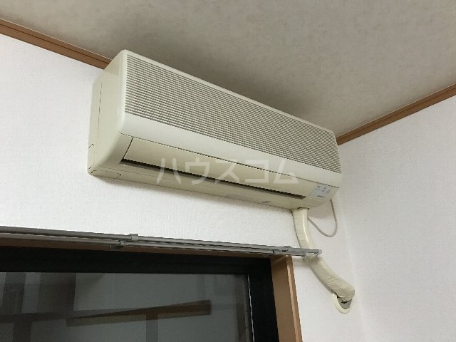 15/28 設備