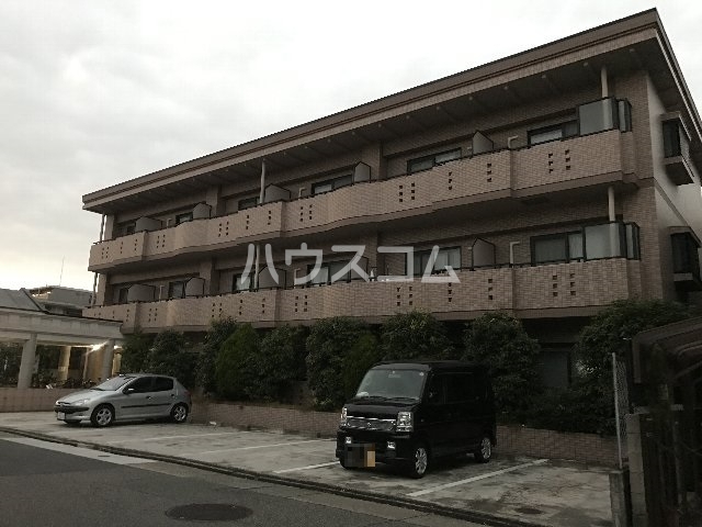 1/28 外観