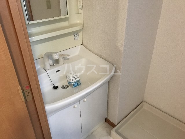 14/28 洗面